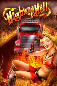 Highway to Hell Deluxe