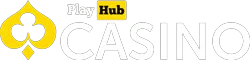 Play Hub